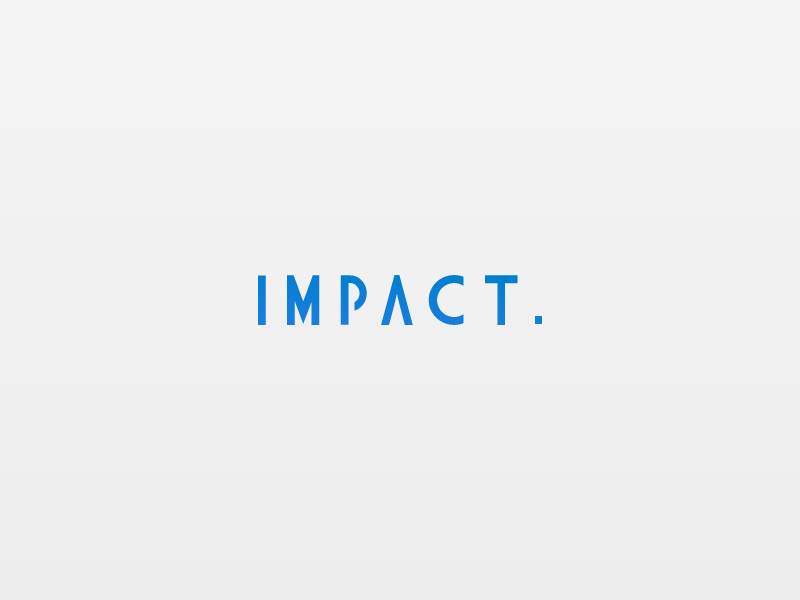 Logo Design by MB for HR Management & Consulting | Design #4644187