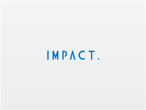 Logo Design by MB for HR Management & Consulting | Design: #4644187