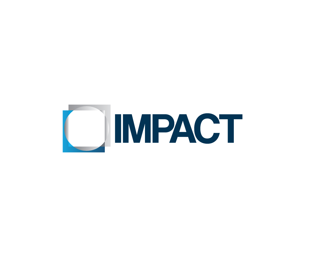 Logo Design by meygekon for HR Management & Consulting | Design #4672856