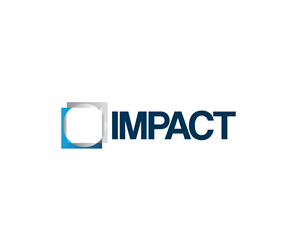 Logo Design by meygekon for HR Management & Consulting | Design: #4672856