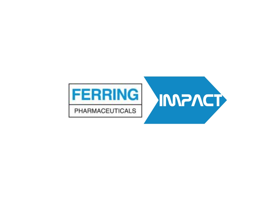 Logo Design by Crayon of Sky for HR Management & Consulting | Design #4667420