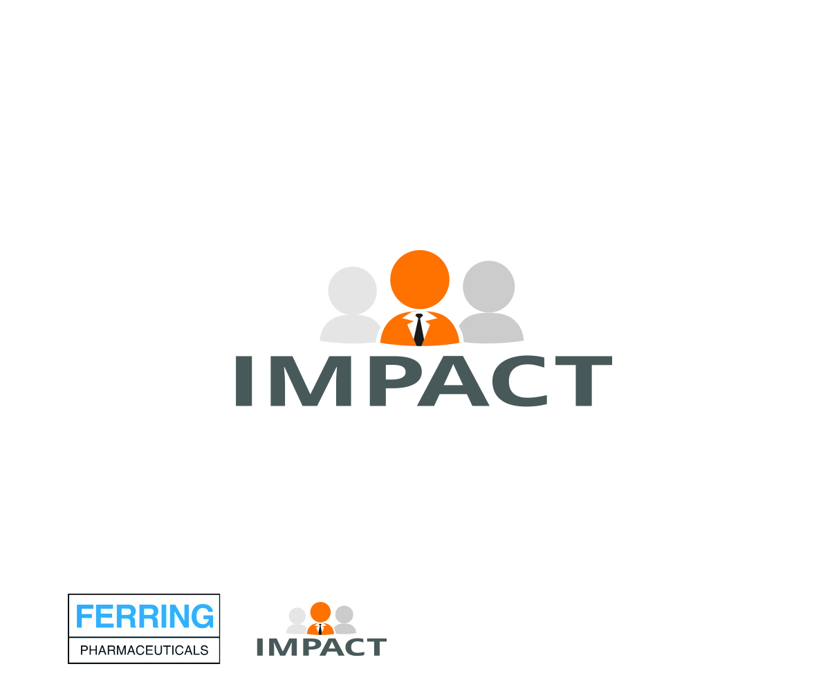 Logo Design by Sindelar Jaroslav for HR Management & Consulting | Design #4622232