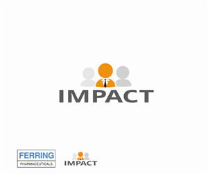 Logo Design by Sindelar Jaroslav for HR Management & Consulting | Design: #4622232