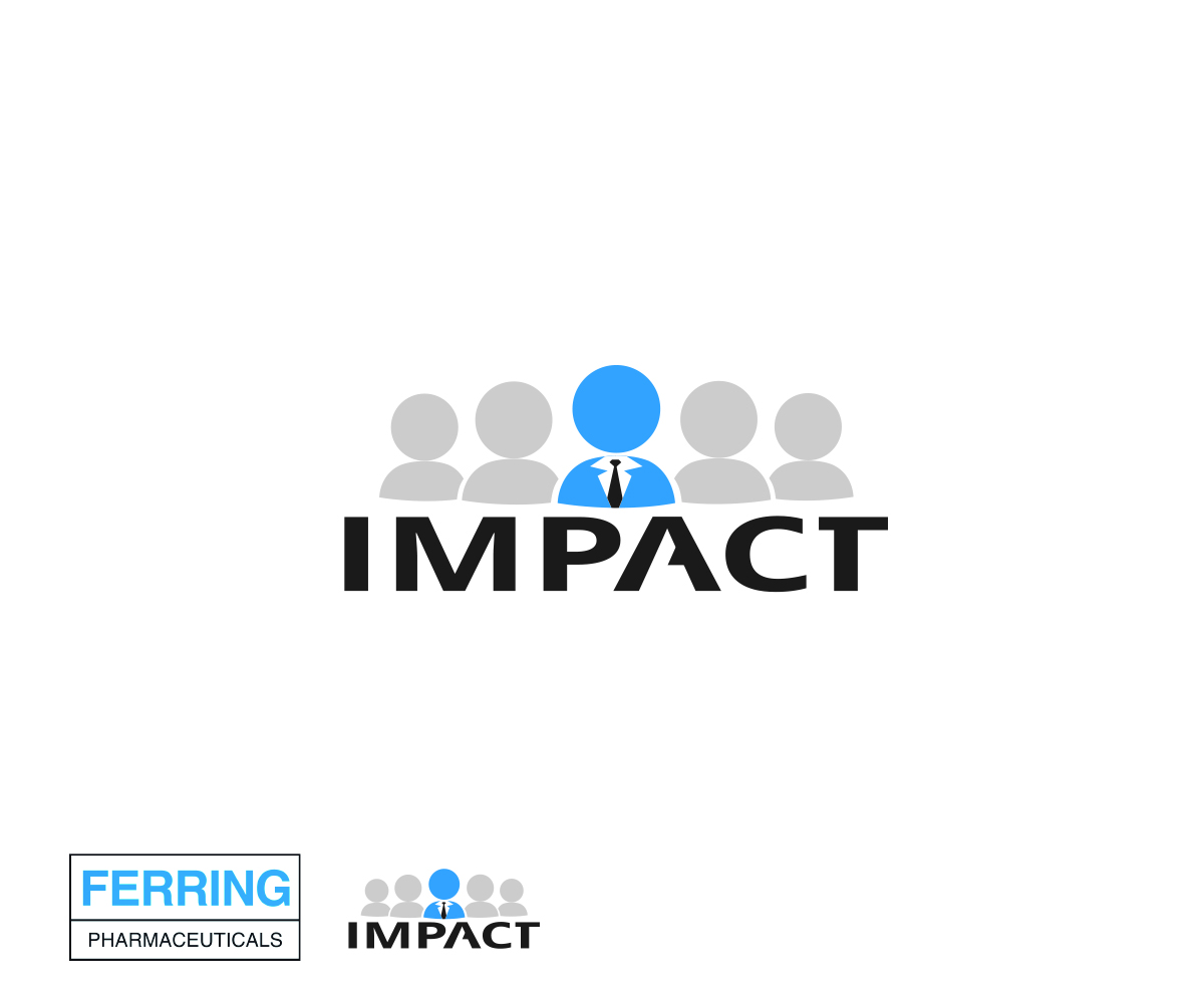 Logo Design by Sindelar Jaroslav for HR Management & Consulting | Design #4622239