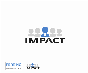 Logo Design by Sindelar Jaroslav for HR Management & Consulting | Design: #4622239