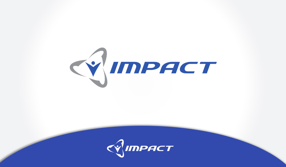 Logo Design by Spektron Designs for HR Management & Consulting | Design #4675392