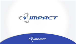 Logo Design by Spektron Designs for HR Management & Consulting | Design: #4675392