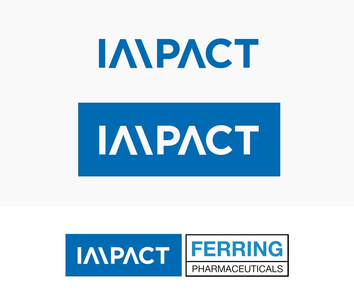 Logo Design by mxv.design for HR Management & Consulting | Design #4610941