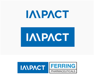 Logo Design by mxv.design for HR Management & Consulting | Design: #4610941