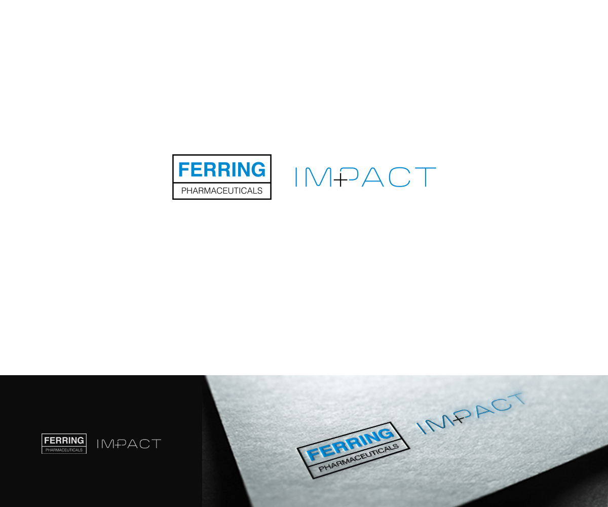 Logo Design by raph for HR Management & Consulting | Design #4669877