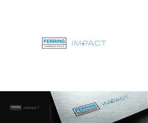 Logo Design by raph for HR Management & Consulting | Design: #4669877