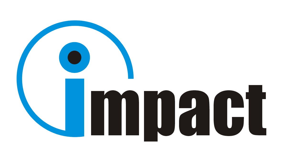 Logo Design by Bluerays Designs for HR Management & Consulting | Design #4614095