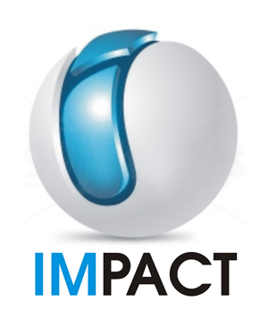 Logo Design by Bluerays Designs for HR Management & Consulting | Design: #4619544