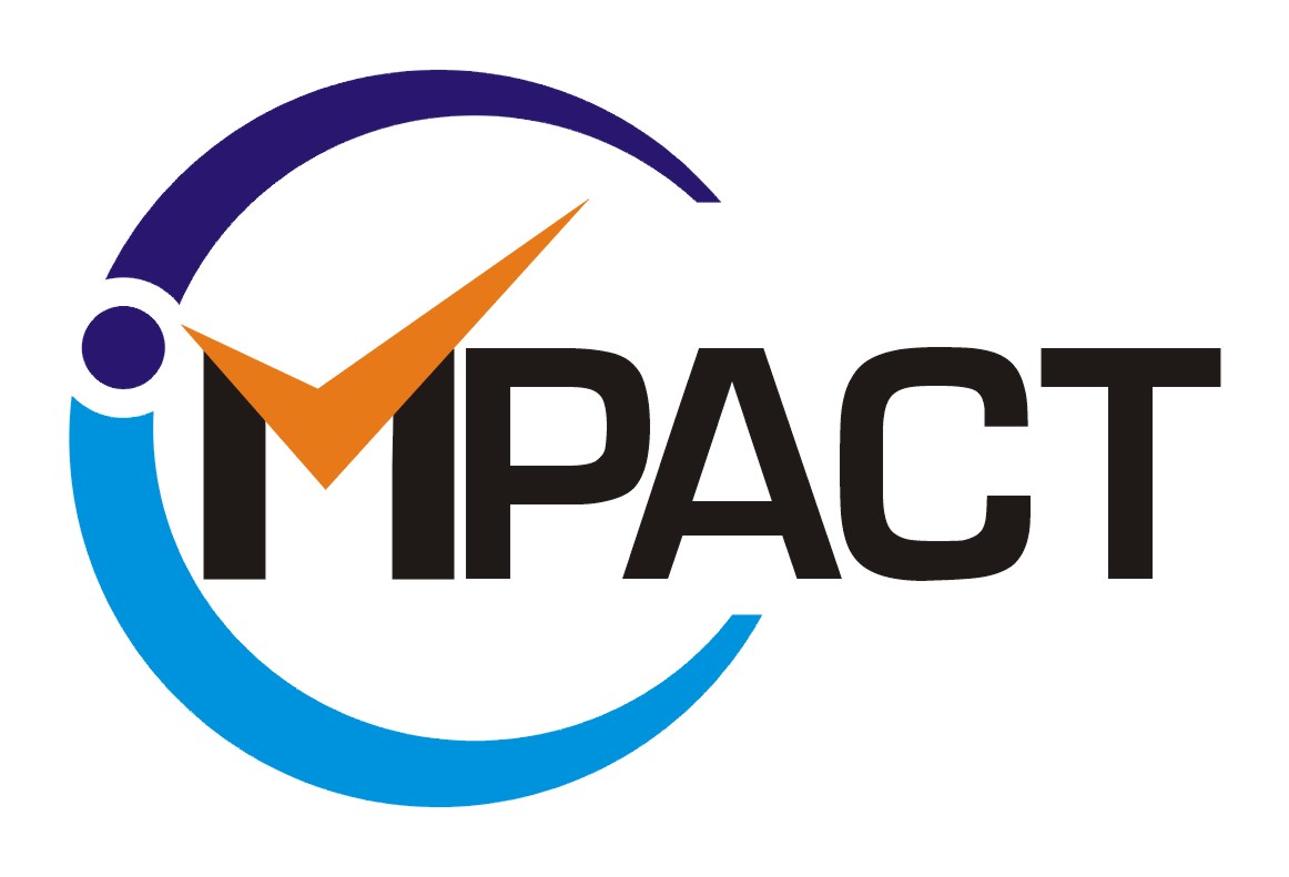 Logo Design by Bluerays Designs for HR Management & Consulting | Design #4619548