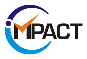 Logo Design by Bluerays Designs for HR Management & Consulting | Design: #4619548