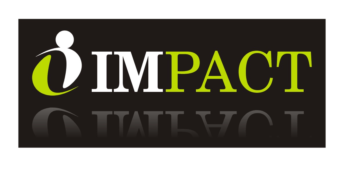 Logo Design by Bluerays Designs for HR Management & Consulting | Design #4619550