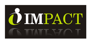 Logo Design by Bluerays Designs for HR Management & Consulting | Design: #4619550