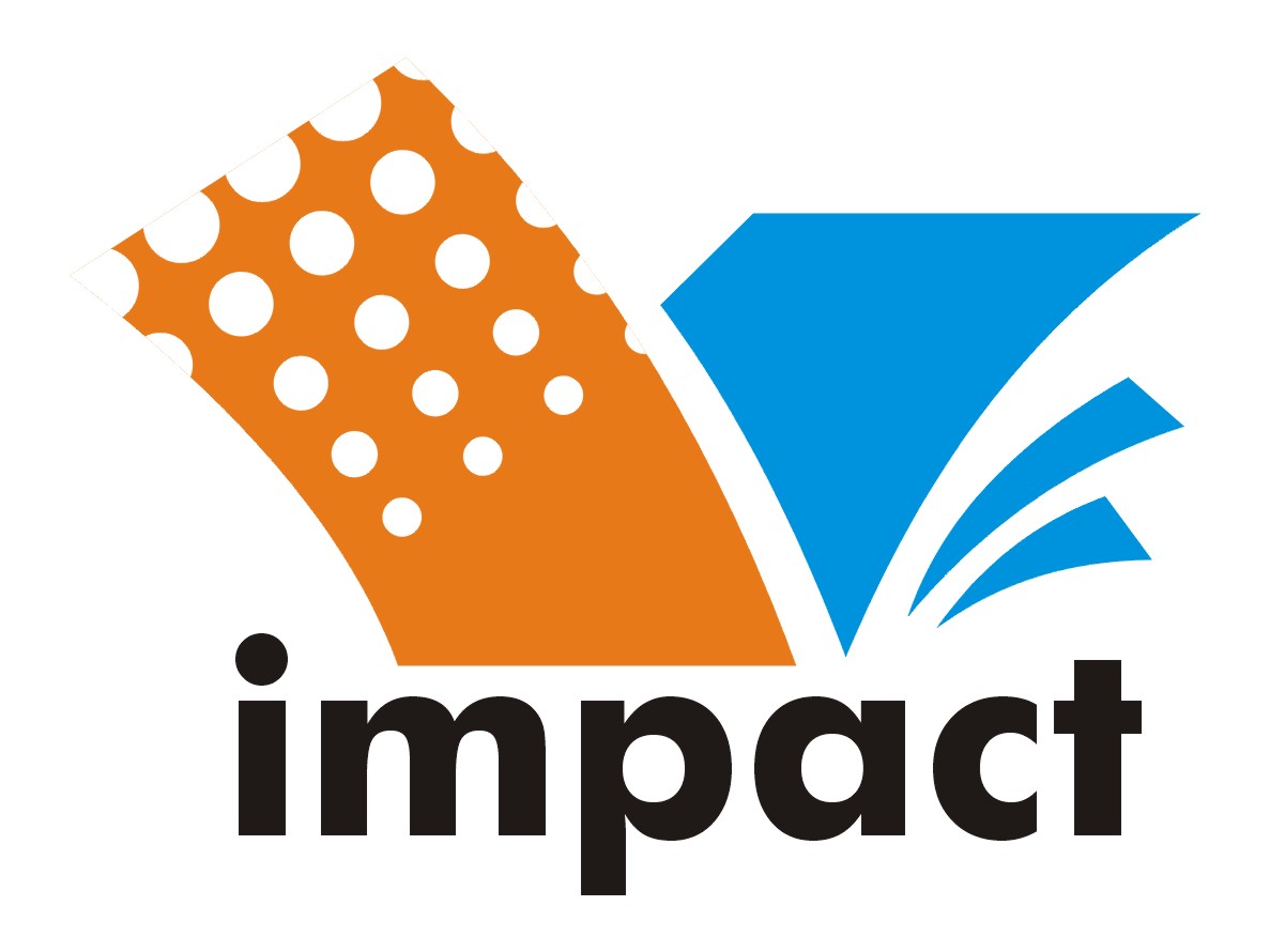 Logo Design by Bluerays Designs for HR Management & Consulting | Design #4619553