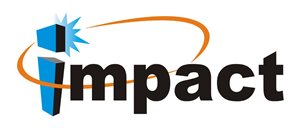 Logo Design by Bluerays Designs for HR Management & Consulting | Design: #4619555