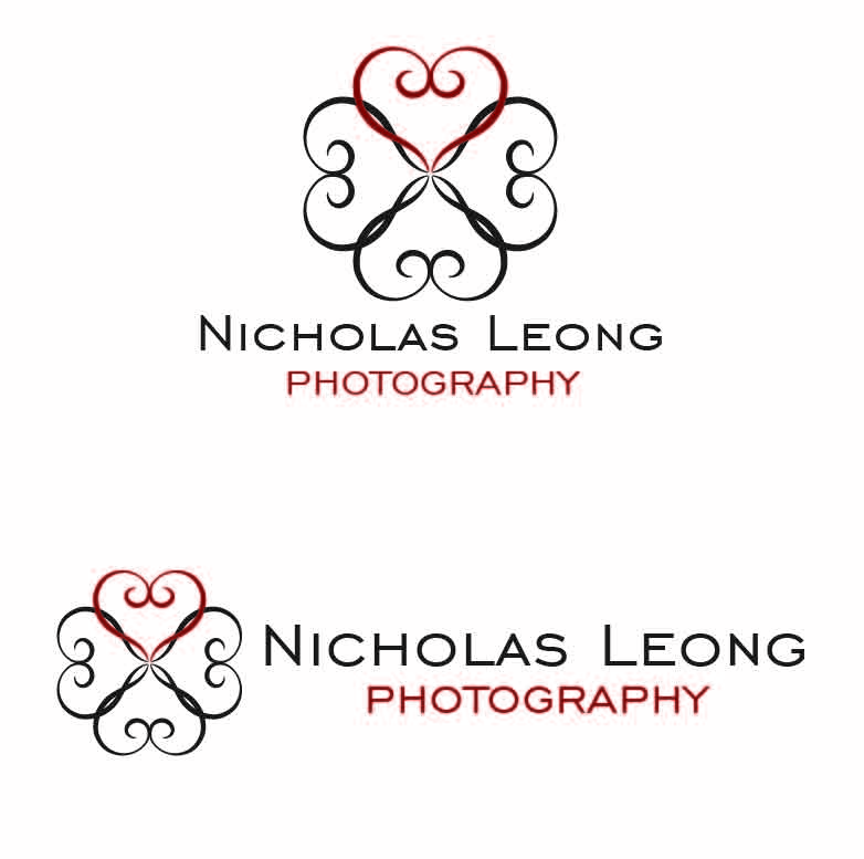 Design de Logo par Design Possibilities pour ce projet | Design #1328437