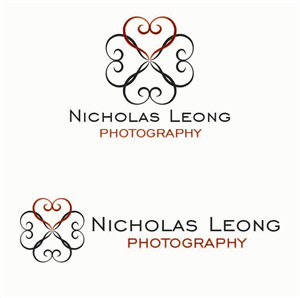 Diseño de Logo por Design Possibilities para este proyecto | Diseño: #1328437
