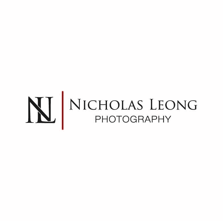 Design de Logo par Design Possibilities pour ce projet | Design #1328479