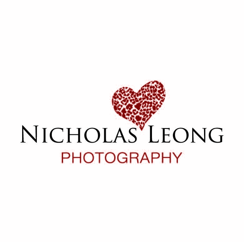 Diseño de Logo por Design Possibilities para este proyecto | Diseño #1328488