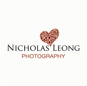 Diseño de Logo por Design Possibilities para este proyecto | Diseño: #1328488