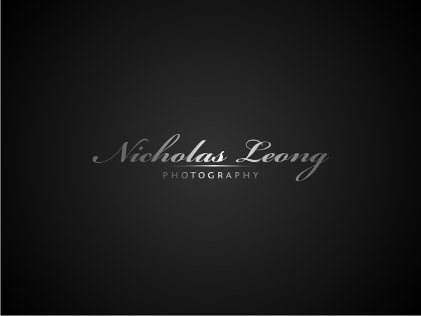 Logo-Design von rastf2day für dieses Projekt | Design #1310029