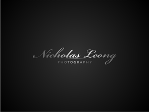 Logo Design by rastf2day