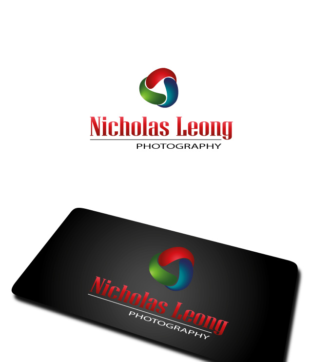 Design de Logo par DUAL DESIGNER pour ce projet | Design #1309275