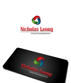 Diseño de Logo por DUAL DESIGNER para este proyecto | Diseño #1309275