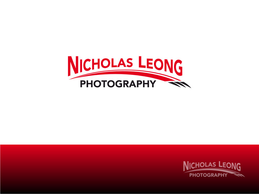 Logo Design by Atvento Graphics for this project | Design #1327512