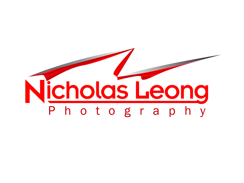 Logo-Design von Jozbel für dieses Projekt | Design #1309661