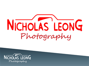 Logo Design by Jozbel for this project | Design: #1310343