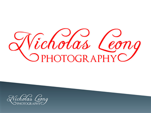 Logo Design by Jozbel for this project | Design: #1310346