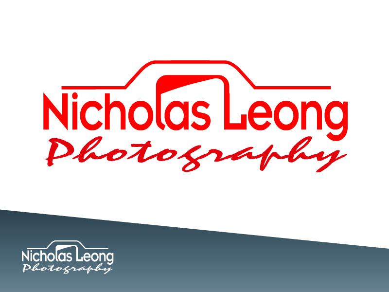 Logo Design by Jozbel for this project | Design #1310349