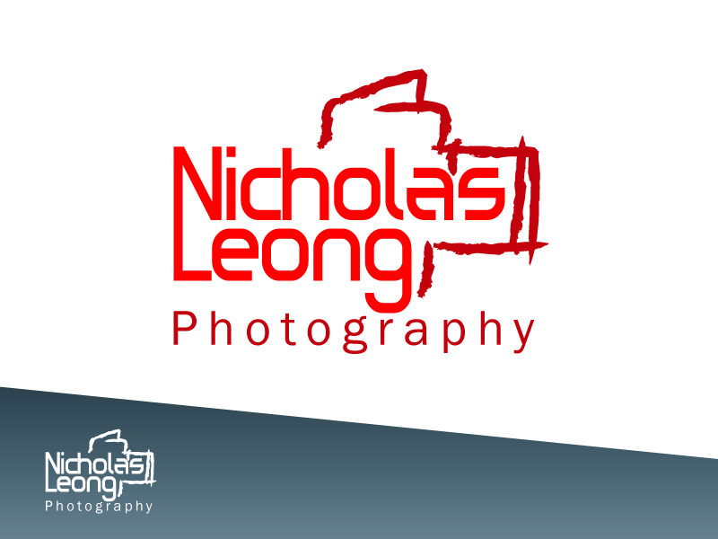 Logo Design by Jozbel for this project | Design #1310351