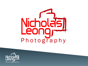 Logo Design by Jozbel for this project | Design: #1310351