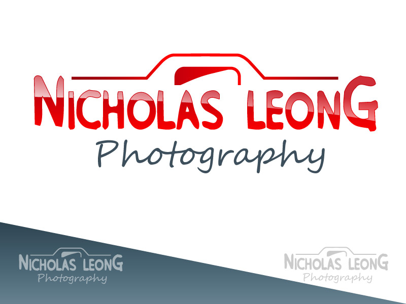 Logo Design by Jozbel for this project | Design #1311124