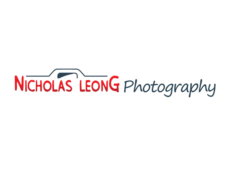 Design de Logo par Jozbel pour ce projet | Design #1324221