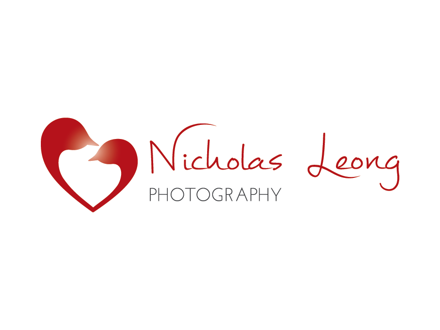 Logo Design by shadez for this project | Design #1314767