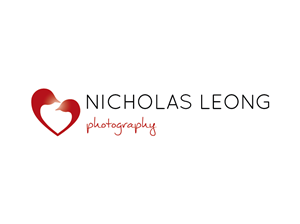 Design de Logo par shadez pour ce projet | Design : #1314768
