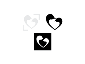 Design de Logo par shadez pour ce projet | Design : #1314770