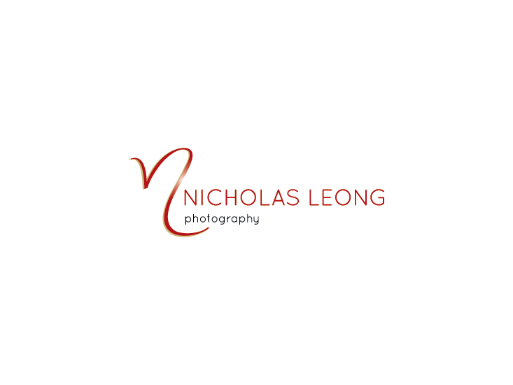 Logo Design by shadez for this project | Design #1314771