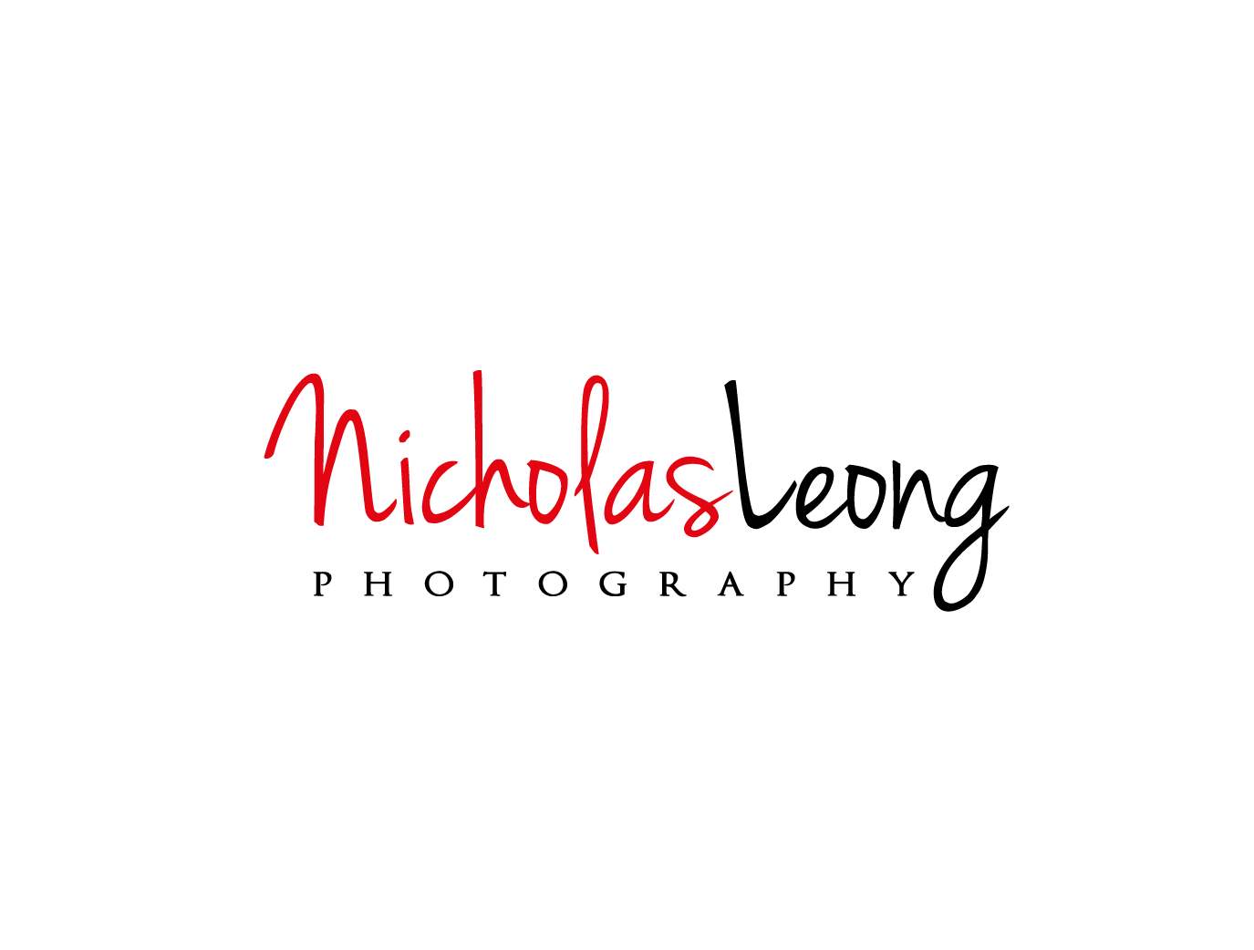 Logo Design by Pv_999 for this project | Design #1306806