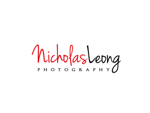 Logo Design by Pv_999 for this project | Design: #1306806