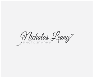 Diseño de Logo por shirlei patricia muniz para este proyecto | Diseño #1312397