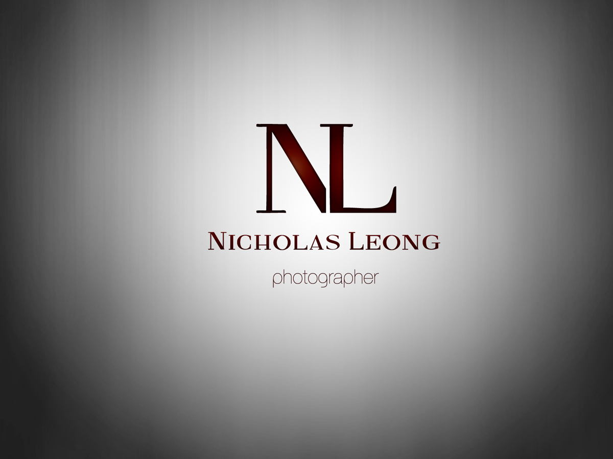 Logo Design by amandatolen for this project | Design #1320474