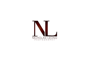 Design de Logo par amandatolen pour ce projet | Design : #1320492